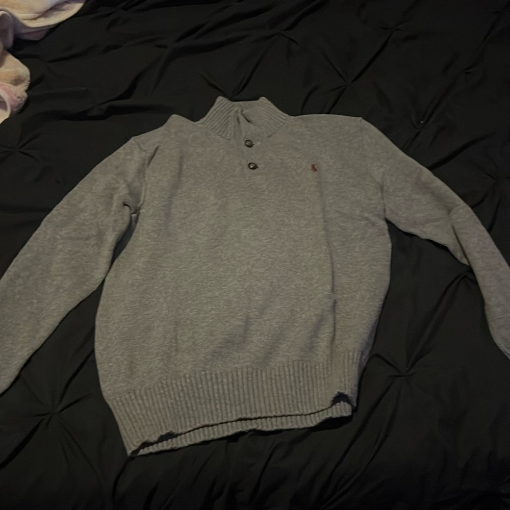 Polo by Ralph Lauren Sweater